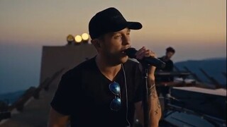 OneRepublic - Someday (One Night in Malibu)