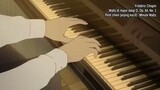 Piano no Mori (sub Indonesia)