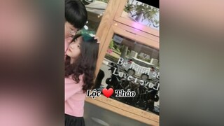 12cunghoàngđạo 12chomsao trending tiktok fyp foryoupage