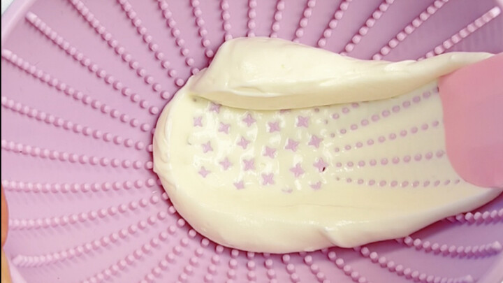 ของเล่นนี้อย่าว่าแต่ล่อหมาเลย แม้แต่ล่อฉันยังล่อได้นานครึ่งวันเลยนะ～