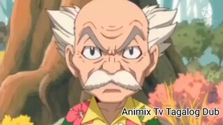fairy tail tagalog eps 55