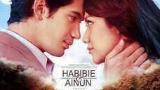 Habibie & Ainun (2012)