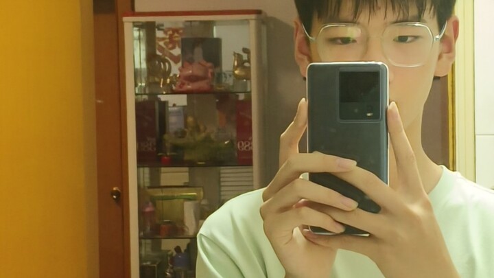 رسوم متحركة لانتصار تسويات امتحان المدرسة الإعدادية من يوزو