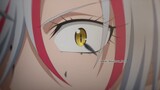 Tuyển tập Tsuki ga Michibiku Isekai Douchuu [AMV] hay nhất 2022- Fallen Angel #amv #anime