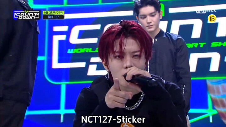 โชว์แอนคอร์ในตำนานที่ถล่มชาร์ตเพลง! วงเคป็อปเจ้าของกระทู้แอนคอร์สุดฮิต