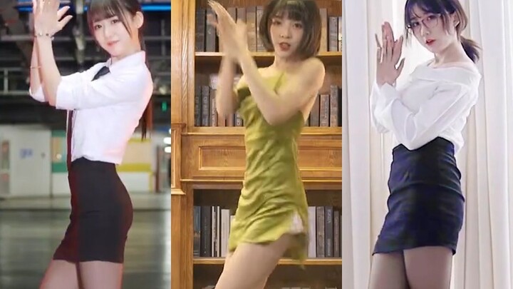 Ayo pergi ke klub malam bersama kakak perempuan yang seksi (๑′ᴗ‵๑)Ｉ Lᵒᵛᵉᵧₒᵤ❤ Jempol ke Atas
