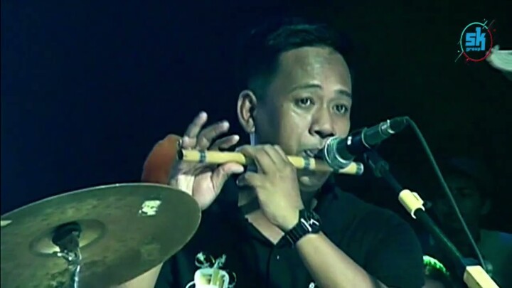 DIAH SARTIKA  CAHAYA CINTA