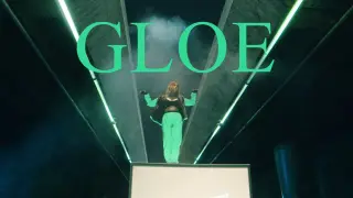 Kiiara - Gloe (Official Video)