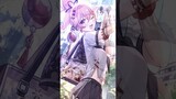 anime edit- yoimiya [ genshin impact] jedag jedug anime🥀#fyp
