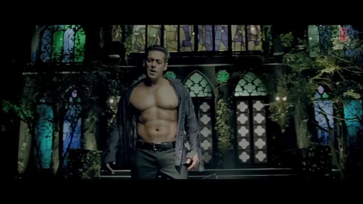 Teri Meri