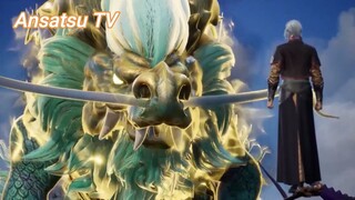 Nghịch Thiên Chí Tôn (Short Ep 48.2) #nghichthienchiton