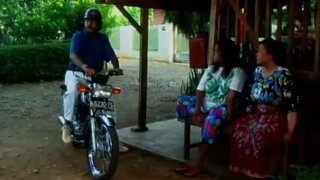 099 Si Doel Anak Sekolahan