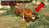funny🤣rebuilding dirty tofas kartal car parking multiplayer roleplay new update 2021