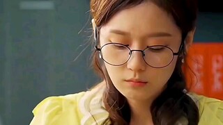 命中注定我爱你