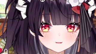 After checking the ingredients, Xiao V directly tortured DD in the live broadcast room? !