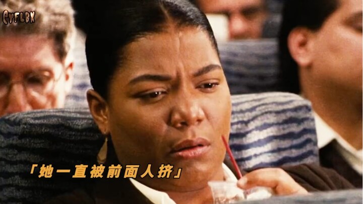 Nhưng ngay cả khi tôi mắc bệnh nan y, tôi cũng không có tiền.