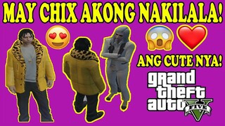 MAGING DON MARCO SA IBANG SYUDAD (VONORDONA) l GTA 5 ROLEPLAY