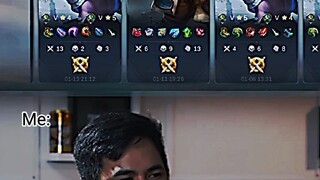 mobile legends