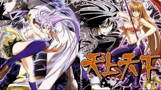 Tenjho tenge ep 24 tagalog dubbed