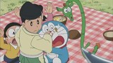 Doraemon Episode 427