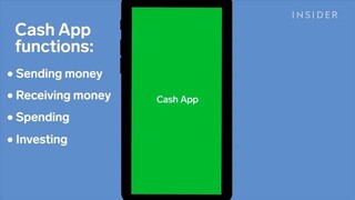 Cash App Support +1(347-554-5180) service phone Number USA Quick Support