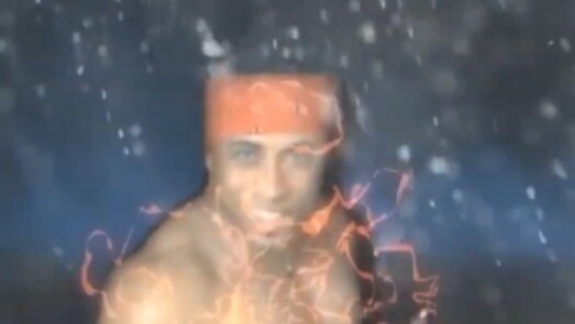 [อัพเดต] ปืนแม่เหล็กไฟฟ้าเชิงปรัชญาบางอย่าง (av16515186) - บันเทิง