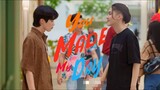 You Made My Day Episode 4 English Subtitle