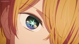 Anime-byme on X:  Frill Shiranui  Oshi no Ko Episode 4 #推しの