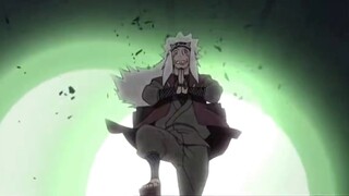 Turn on Sage Mode!!!