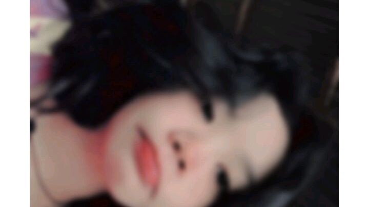 is it pretty or ugly?