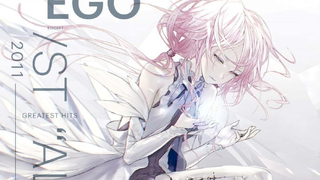 Whoops! The recording is running…