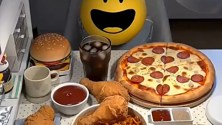 verity mukbang