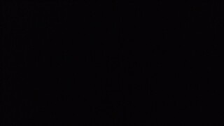 nothing special 🙂