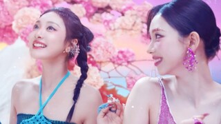 【aespa】英单新歌Better things MV！