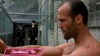 Prison Business - Action Movie 2023 full movie English Action Movies