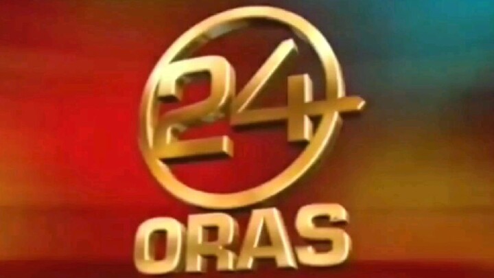 24 ORAS WEEKEND PLUG FEB 19 2010