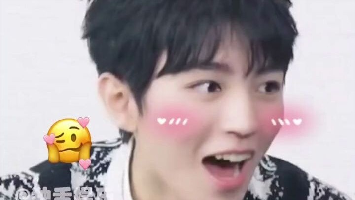 一代走位靠排除 二代走位靠跑 三代走位靠瞬移