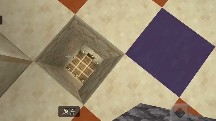 ชาวกู่ยังชอบเล่นกับเทพเจ้าองค์ดั้งเดิมอีกด้วย