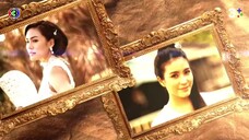 กำไลมาศ Ep 12
