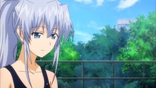 ALL IN ONE _ Nhặt Được Kiếm Thánh, Tôi Lên Làm Vua Lúc Nào Không Hay