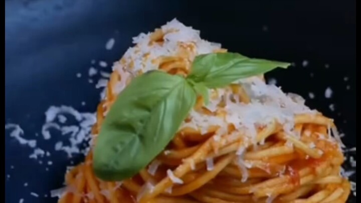 مشاركة التحديثات