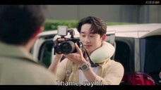 ThamePo The Series [Episode.05] EngSub