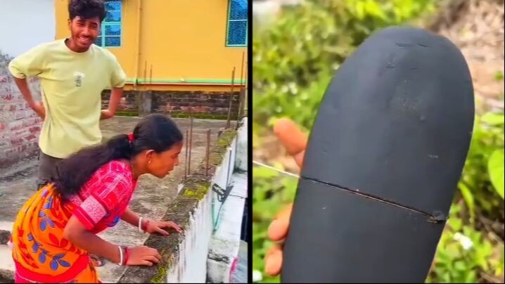 Bangla funny video