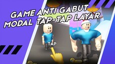 Rekomendasi Game Android untuk kalian yang gabut, dengan modal tap-tap layar, Offline