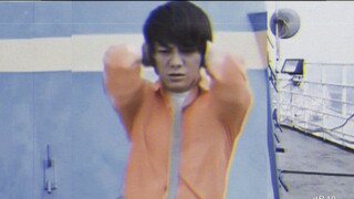 ♥Dance again♥