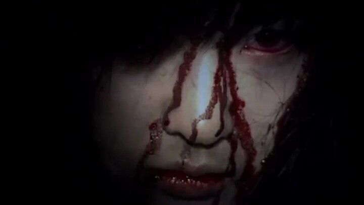D - Day | Horror | Kmovie