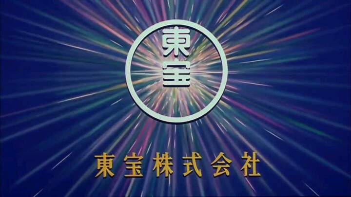 conan  movie  15- 15 phút tĩnh lặng