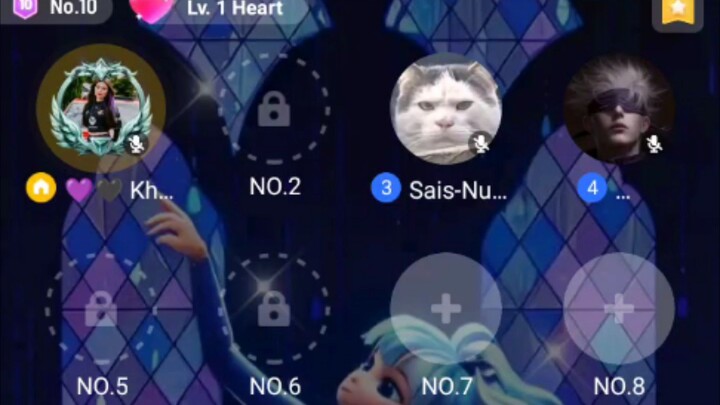 35 characters long? 🤣🤣🤣. okay 👌