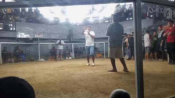 three hits 1st fight late upload nasira phone natin ako LAHAT nag bitaw team bislig REM 1983