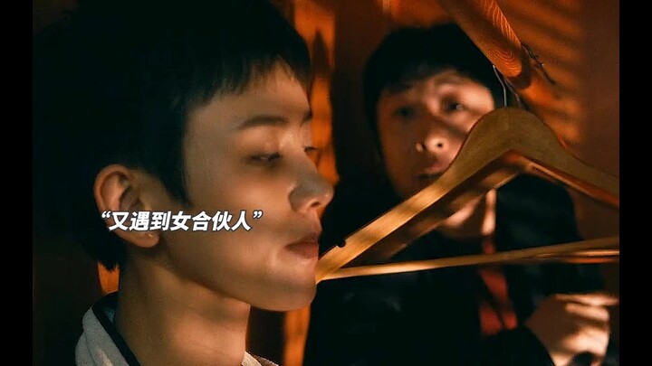 There are no houses that can’t be sold, only agents who aren’t willing to put in the effort.